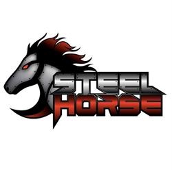 Steel Horse en Ciudad de México (Álamos) - Horario de apertura