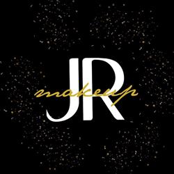 Jessy Romero Maquillaje en Hermosillo (Modelo) - Horario de apertura