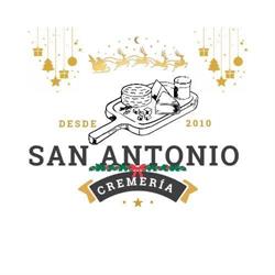 Horario de apertura Cremeria San Antonio, Pachuca de Soto