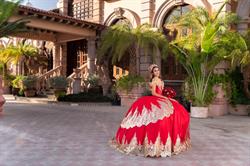 Horario de apertura Diseños Miranda Puerto Vallarta, 