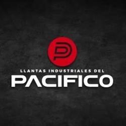 Horario de apertura Llantas Industriales del Pacífico, Durango