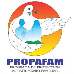 Horario de apertura Funerales el Renacimiento - Propafam, Villahermosa