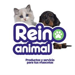 Horario de apertura Acuario, Estética canina y clínica veterinaria Reino Animal, Orizaba