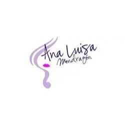 Ana Luisa Mondragón Estudio en Acapulco de Juárez (Costa Azul) - Horario de apertura