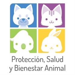 Centro Médico Especializado - Protección, Salud y Bienestar Animal en San Nicolás de los Garza (Cuauhtémoc) - Horario de apertura