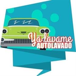 Horario de apertura Ya Lavame Autolavado a domicilio, Torreón