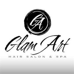 Horario de apertura Glam Art., Tijuana