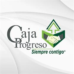 Horario de apertura Caja Progreso, Vicente Guerrero