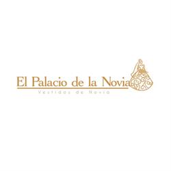 Horario de apertura El Palacio de la Novia, Vestidos de Novia, Chihuahua