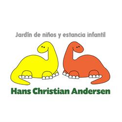 Horario de apertura Kinder Hans Christian Andersen, Tlalnepantla de Baz