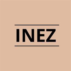 Horario de apertura INEZ, Zapopan