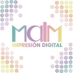 Horario de apertura MALM PD, Naucalpan de Juárez