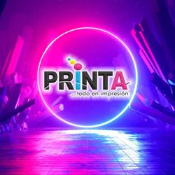 Horario de apertura Printa Todo, Ciudad Juárez
