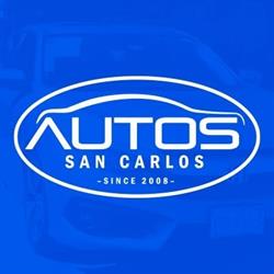 Horario de apertura Autos San Carlos Hermosillo, 