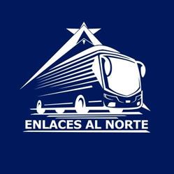 Horario de apertura Turismo Enlaces del norte, Cárdenas