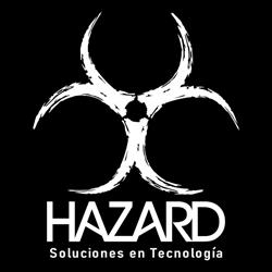 Horario de apertura HAZARD CORP, Gómez Palacio
