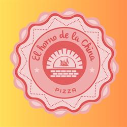 Horario de apertura El Horno de la China, Puebla