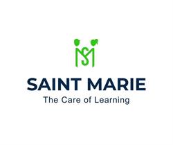 Saint Marie en Puebla (Huexotitla) - Horario de apertura