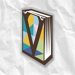 El Vitral, espacio cultural independiente en Veracruz (Veracruz Centro) - Horario de apertura
