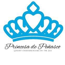 Horario de apertura Princesa de Peñasco Resort Condominiums, Puerto Peñasco
