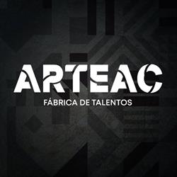 Horario de apertura Arteac Puebla, 