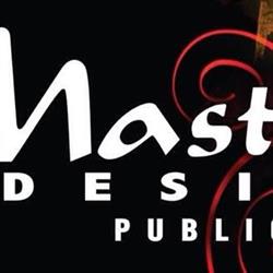Horario de apertura Master publicidad, Torreón