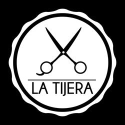 Horario de apertura Peluqueria La Tijera, Zapopan