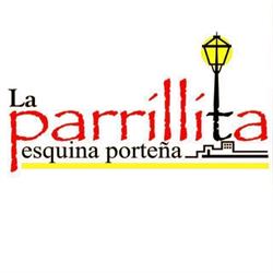 La Parrillita en Ciudad de México (Roma Sur) - Horario de apertura