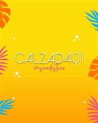 Horario de apertura Calzada 401, San Pedro Garza García