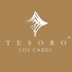 Horario de apertura Tesoro Los Cabos, Cabo San Lucas