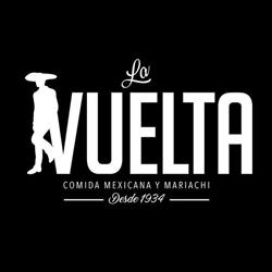 Horario de apertura La Vuelta del Rodeo Oficial, Tijuana