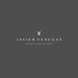 Horario de apertura Javier Venegas Wedding & Event Designer, Morelia