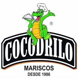 Horario de apertura Mariscos El Cocodrilo Fidel Velazquez, Guadalajara