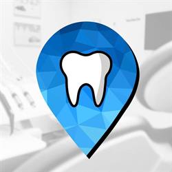 Horario de apertura Dentista Gustavo Garcia Sanchez, Mexicali