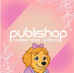 Horario de apertura Publishop, Morelia