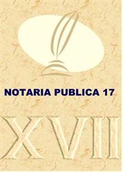 Horario de apertura Notaria Publica 17 Monterrey N.L., 