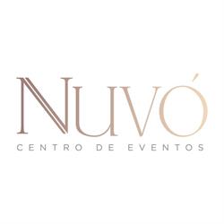 Horario de apertura Nuvo Centro de Eventos, Ciudad Juárez