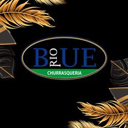 Horario de apertura BLUE RIO Metepec, 
