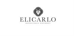 Elicarlo en Cuernavaca (Vista Hermosa) - Horario de apertura
