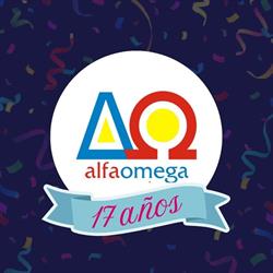 Alfa Omega Librería Cristiana en Oaxaca (Oaxaca) - Horario de apertura