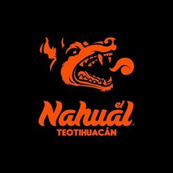 Horario de apertura Foro El Nahual, San Martín de las Pirámides