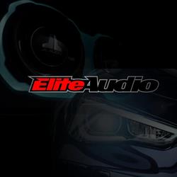 EliteAudio EA en Hermosillo (Loma Linda) - Horario de apertura