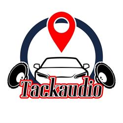 Horario de apertura TACK audio & more, General Escobedo