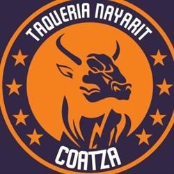 Horario de apertura Taqueria Nayarit coatza, Coatzacoalcos