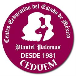 Horario de apertura Universidad de la Belleza Plantel Palomas, Ecatepec de Morelos
