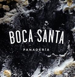 Horario de apertura Boca Santa, Metepec