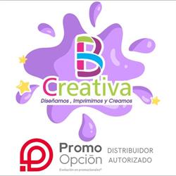 Horario de apertura Boutique Creativa = Publicidad y Diseños a tu Alcance, Oaxaca