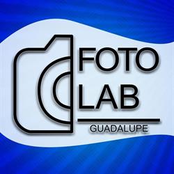 Horario de apertura Fotolab Guadalupe, 