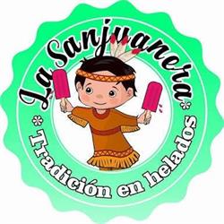 Horario de apertura La Sanjuanera, Durango