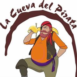 Horario de apertura La cueva del pirata jurica, Querétaro